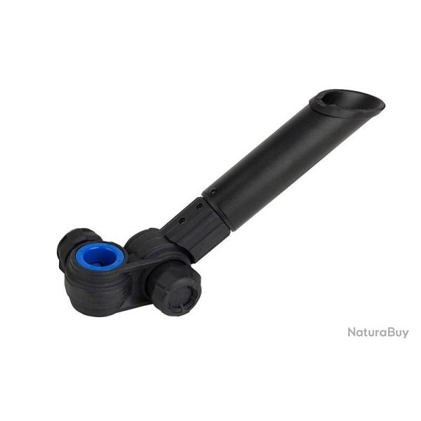 Support 3d-R Angle Rod Holder Matrix