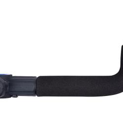 Support 3d-R Protector Bar Short Matrix