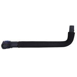 Support 3d-R Protector Bar Long Matrix