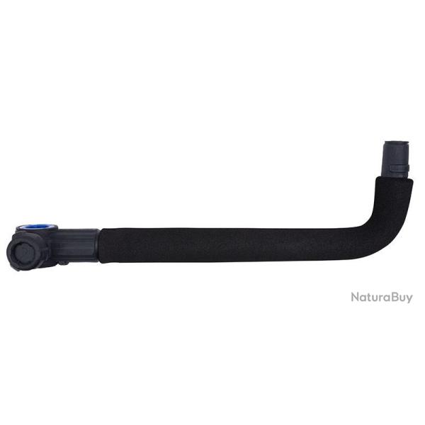Support 3d-R Protector Bar Long Matrix