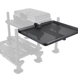 Matrix Self Support Side Tray Large