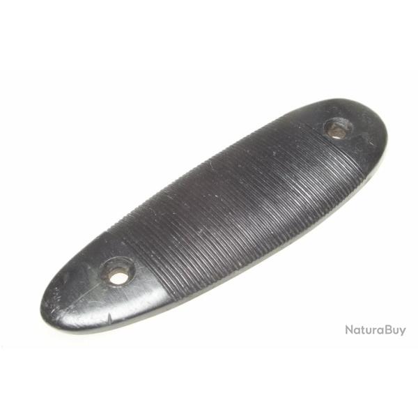 Plaque de couche nervur�e