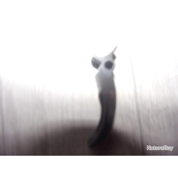 dtente  de revolver Reck