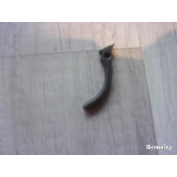 dtente de revolver Reck  37 mm