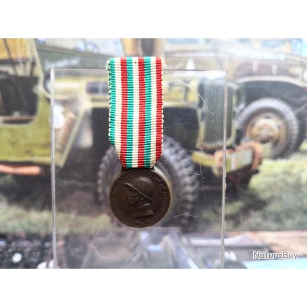 En r�duction Comm�morative Italienne 1914-1918