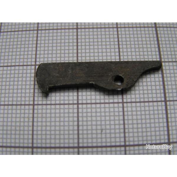 EXTRACTEUR MAB  CAL 7.65