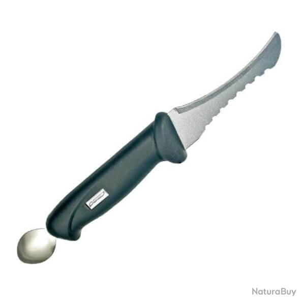 Couteau de p�che Marttiini Fish cleaner