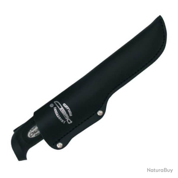 Couteau fixe  dpecer Marttiini Basic