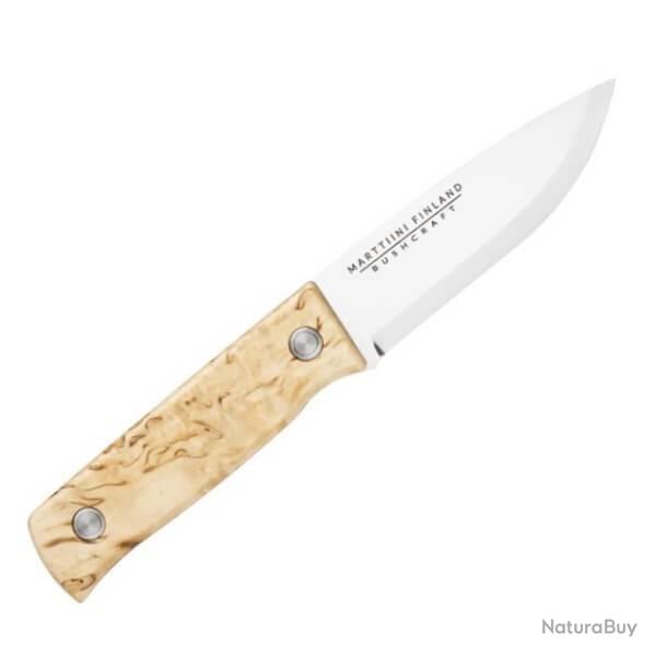 Couteau de chasse Marttiini Tundra CB