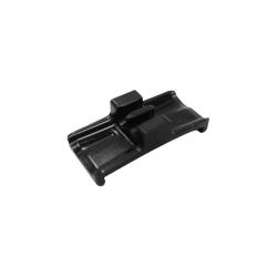 Coulisseau pour arbal&egrave;tes EK Archery Guillotine / Blade / Accelerator / XBC250 Guillotine / Blade / 