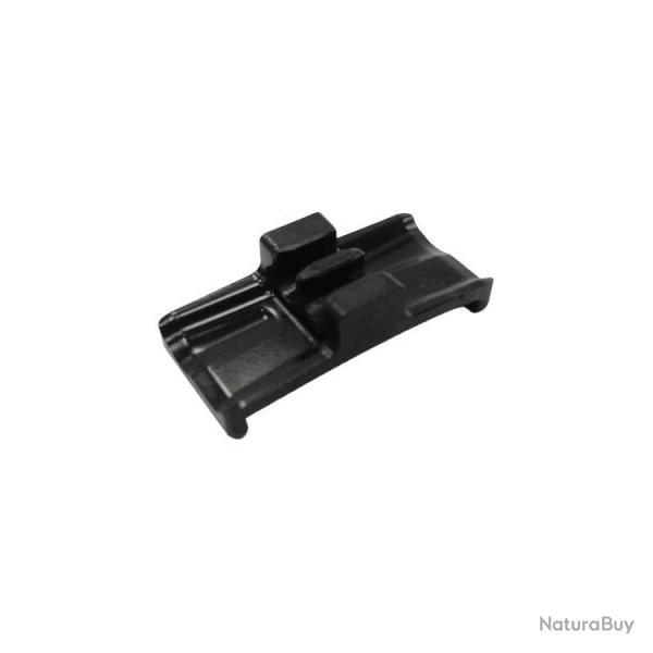 Coulisseau pour arbal�tes EK Archery Guillotine / Blade / Accelerator / XBC250 Guillotine / Blade / 