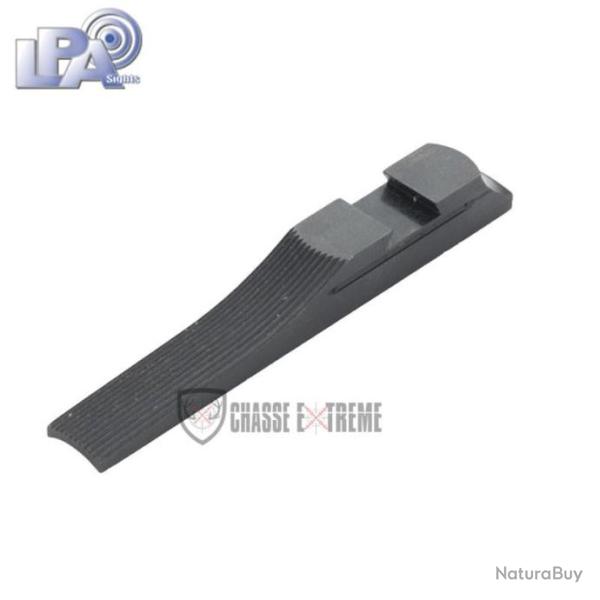 Rampe Support de Guidon  Souder LPA pour MC56