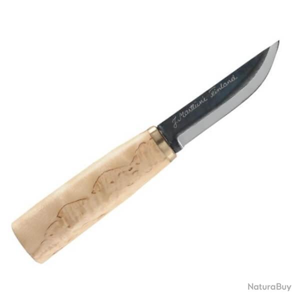 Couteau de chasse Marttiini Arctic