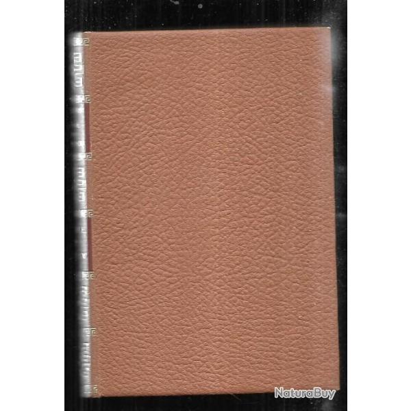 histoire de la civilisation, le si�cle de louis XIV de w & a durant , vol 25 l'aventure intellectuel