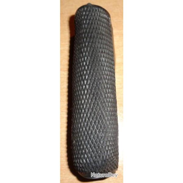 poigne monobloc de marque SMITH ET WESSON 59