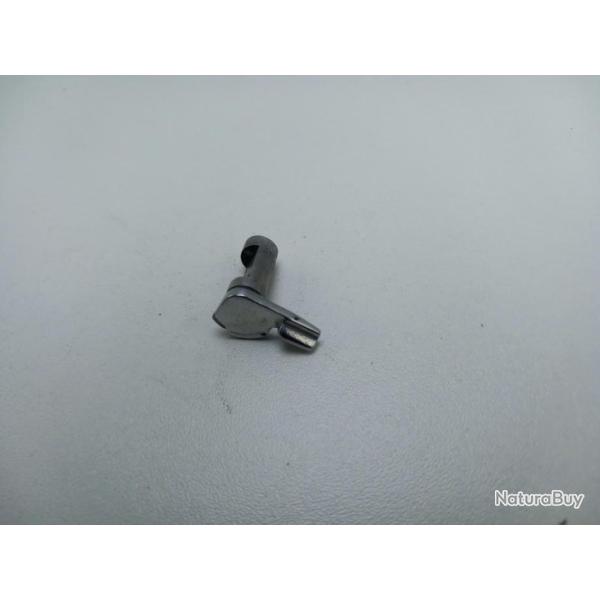 Levier de d�montage pistolet taurus pt 92