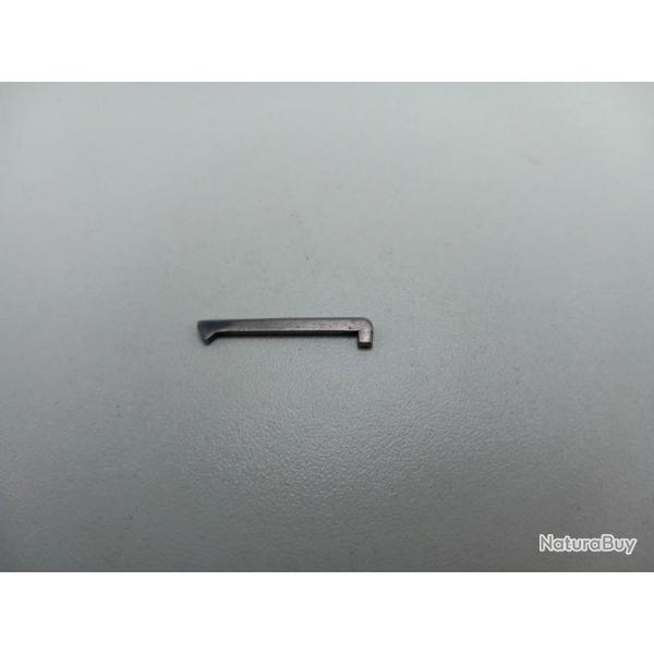 �jecteur (c�t� gauche) carabine krico 22lr