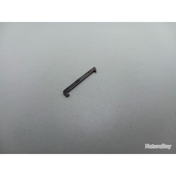 Extracteur (c�t� droit) carabine krico 22lr