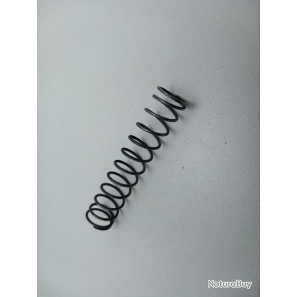 Ressort r�cup�rateur pistolet vector cp1