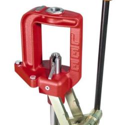Presse de rechargement LEE Classic Cast Press