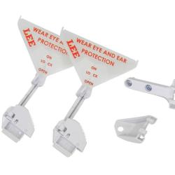 Distributeur d'amorces LEE Safety Primer Feed Small and Large 90997