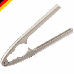 CASSE NOIX, NOISETTES