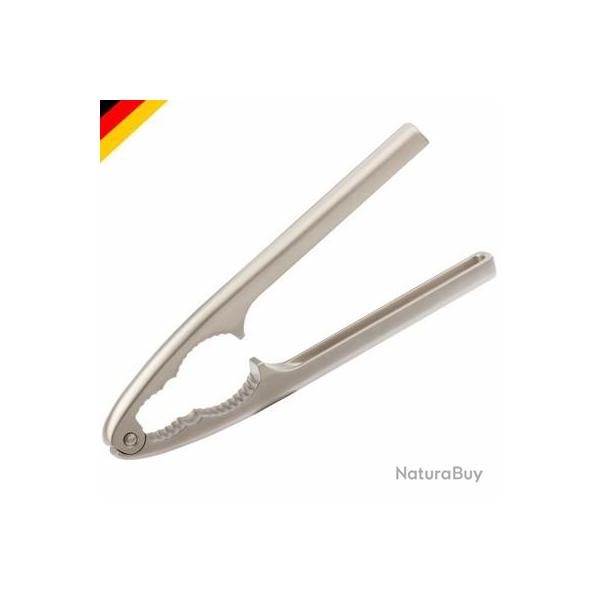 CASSE NOIX, NOISETTES