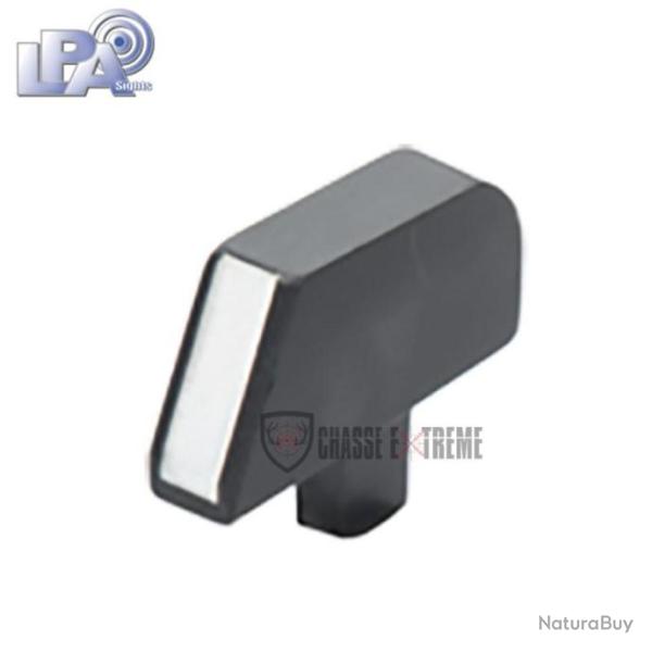 Guidon LPA pour SPR45CT18, SPR55BR18, SPR75CZ18