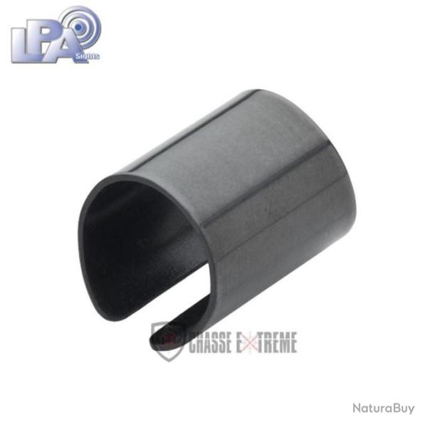 Tunnel Plein LPA pour Rampe RC68 ,RC70 & RC90