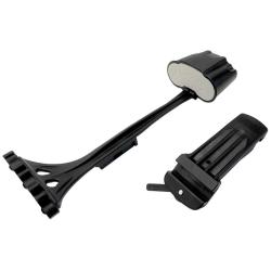 Carquois pour Arbal&egrave;te Cobra R9