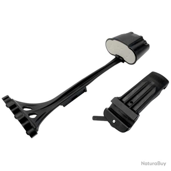 Carquois pour Arbal�te Cobra R9