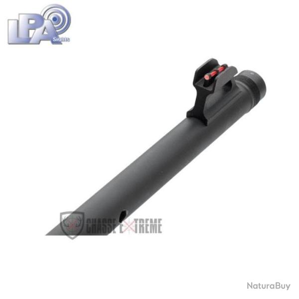 Rampe Montage Sans Perage LPA pour BAR11W Avec M1F