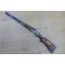 petites annonces chasse p&ecirc;che : Carabine Express Heym Superposé 55B cal 9.3x74R Occasion