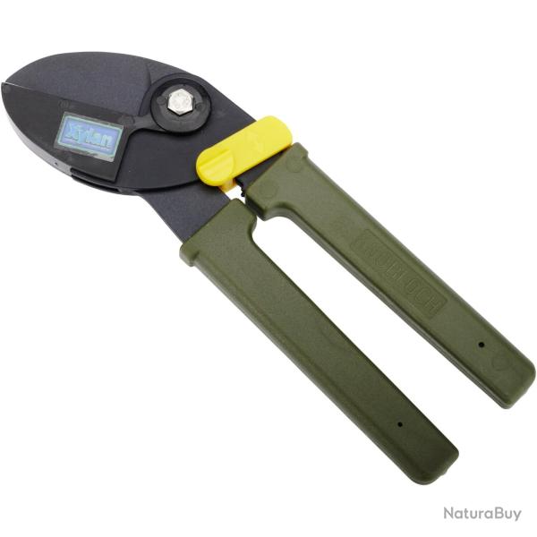 Pince sp�ciale � d�pouiller