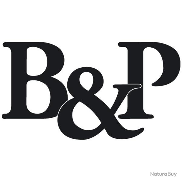 12/70, 4 MB long range (36gr-3,5mm) (Calibre: 12/70)