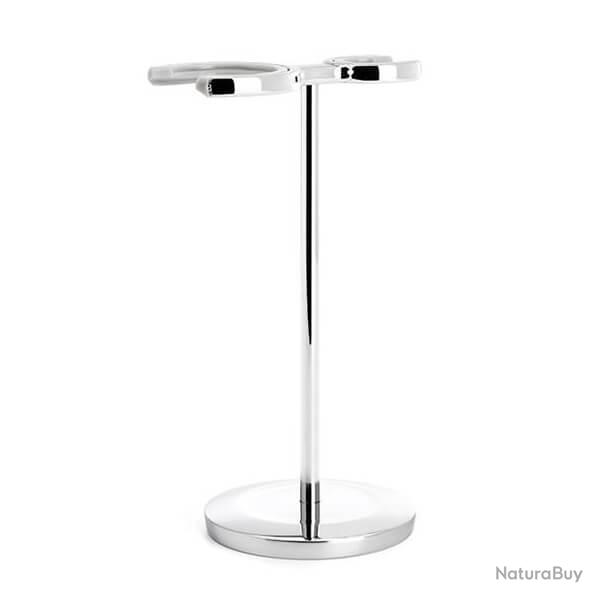 Support set de rasage Muhle Rytmo/Vivo