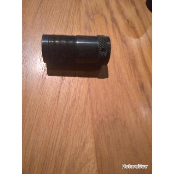 CHOKE WINCHESTER LAURONA