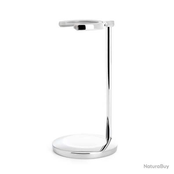 Support blaireau Muhle Rytmo/Vivo