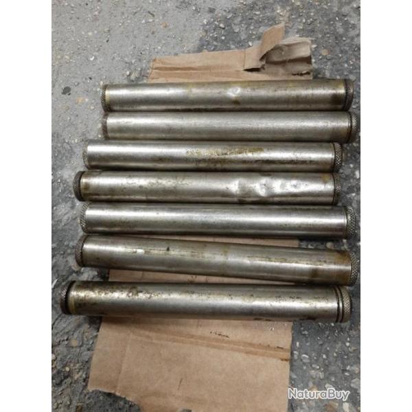 Huilier us ww1 ww2 garand 1903 us17 laiton