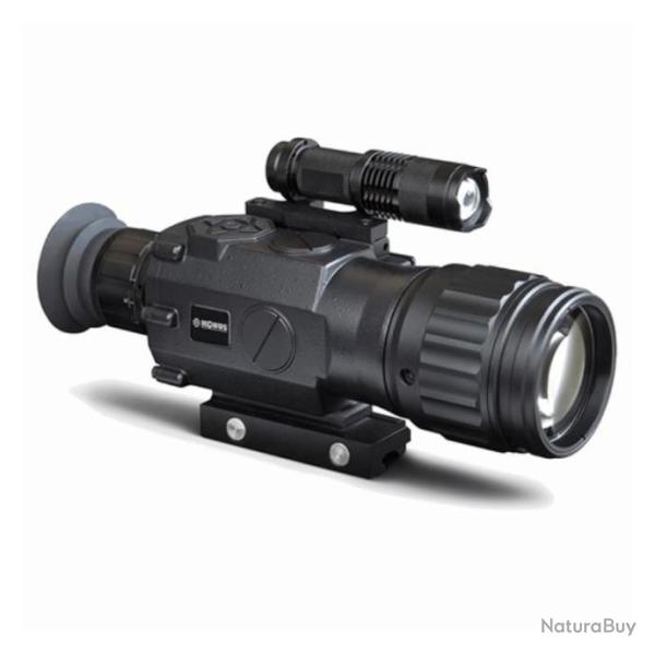 Lunette vision nocturne 3-8x50 Konus Konuspro NV-2