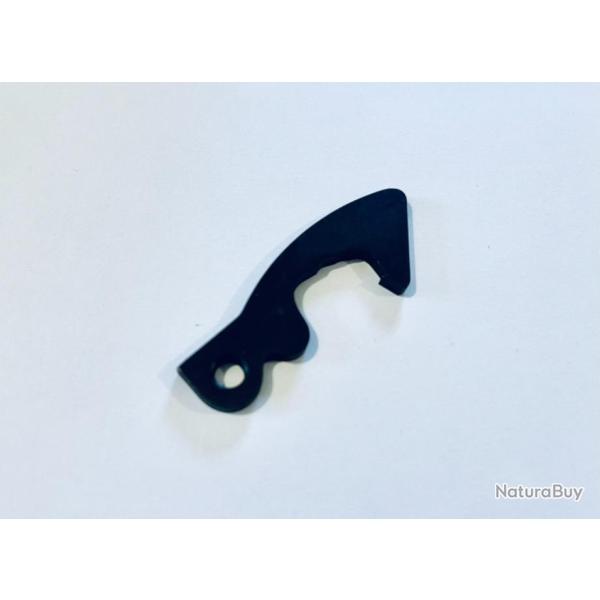 Chien Fusil Franchi Semi Automatique