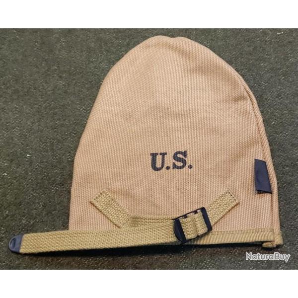 Housse pelle T US ww2