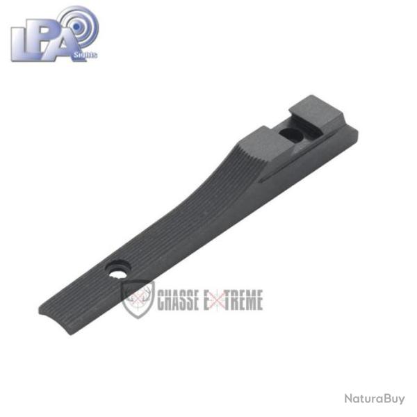 Rampe Support de Guidon  visser LPA pour MC56