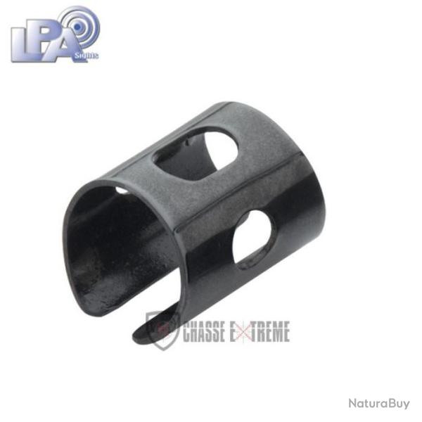 Tunnel Ajour� LPA pour Rampe RC68 ,RC70 & RC90