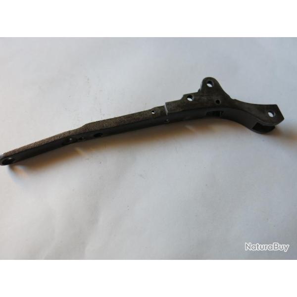 VENDU PAR CUIRASSIER11  SOUS GARDE DE  CARABINE WINCHESTER 1873 (PIECE D'ORIGINE)