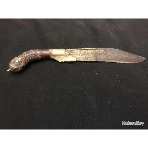 couteau piha kaeta a betel sri lanka