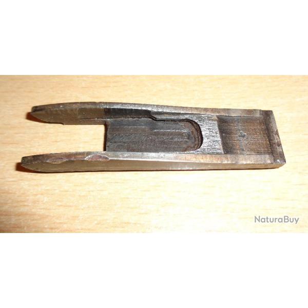 rampe de hausse mauser  98 k