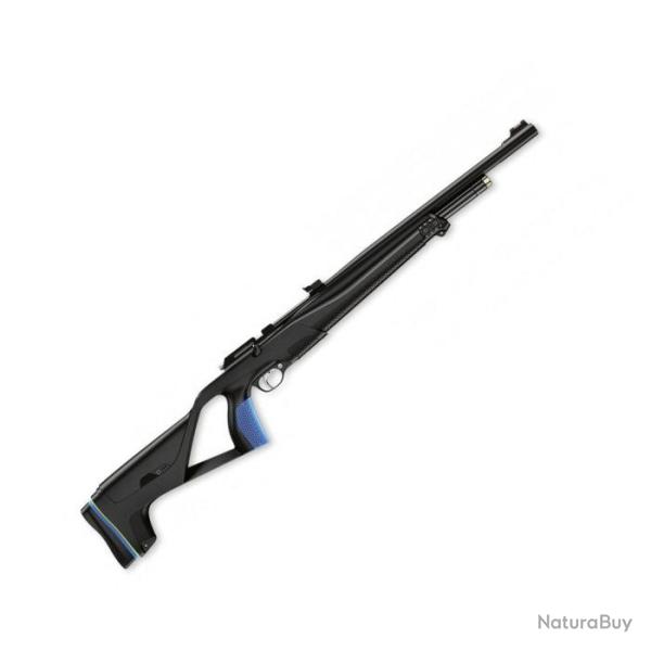 Carabine � plomb PCP Stoeger XM1 avec lunette RTI 4x32 et accessoires