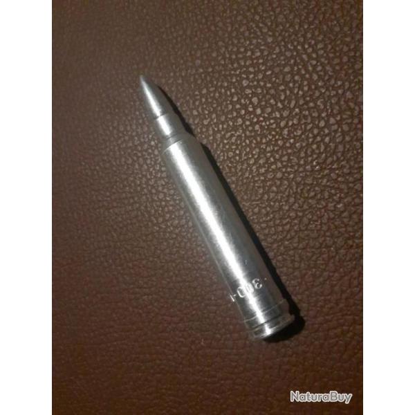 Douille amortisseur alu pour 300W