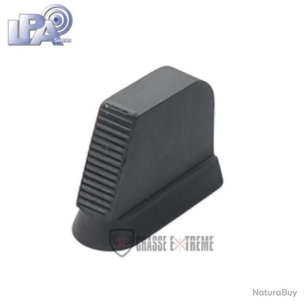 Guidon LPA pour SPR86CZ07